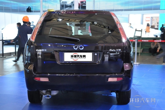 2012款 1.9T 手動(dòng)舒適型