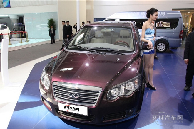 2012款 1.9T 手動舒適型