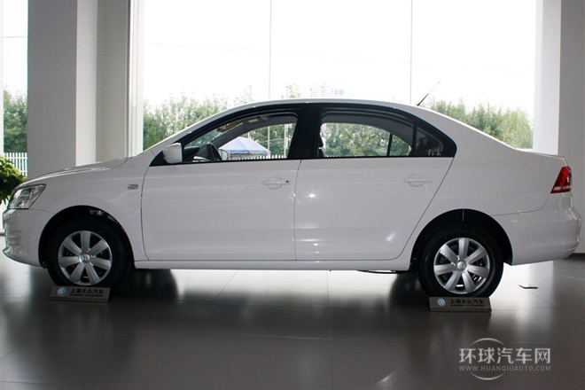 2015款 1.6L 手動風尚版