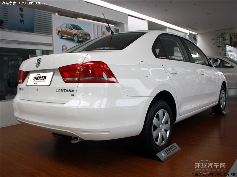 2015款 1.6L 手動風(fēng)尚版