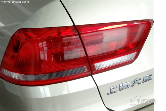 2015款 1.6L 手動風尚版