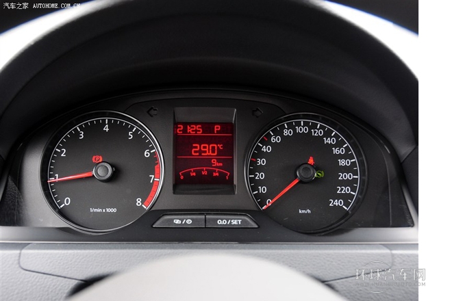 2015款 1.6L 手動風尚版