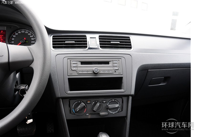 2015款 1.6L 手動風(fēng)尚版