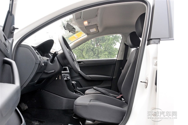 2015款 1.6L 手動風尚版