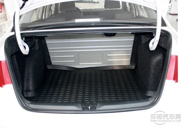 2015款 1.6L 手動(dòng)風(fēng)尚版