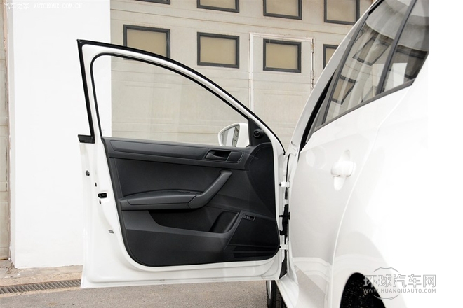 2015款 1.6L 手動風(fēng)尚版