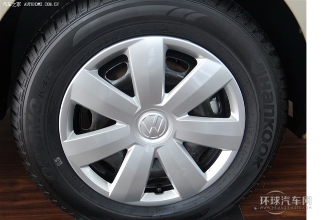 2015款 1.6L 手動(dòng)風(fēng)尚版