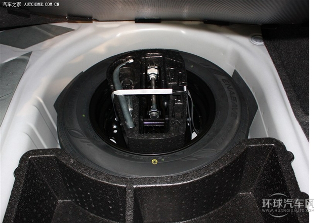 2015款 1.6L 手動風尚版