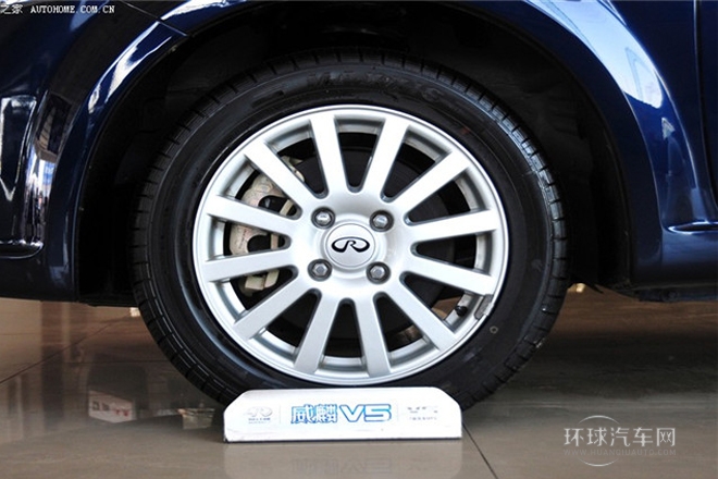 2012款 1.9T 手動豪華型