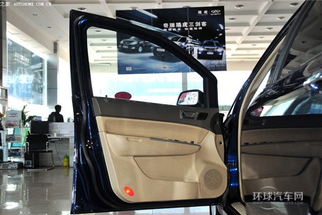 2012款 1.9T 手動(dòng)豪華型