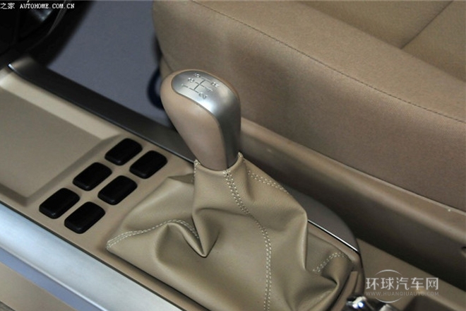 2012款 1.9T 手動(dòng)豪華型