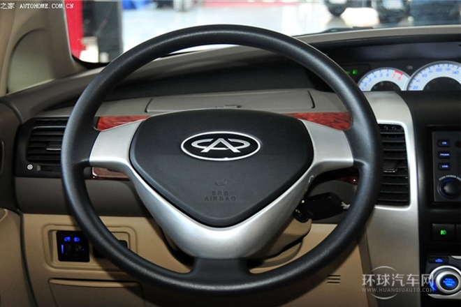 2012款 1.9T 手動(dòng)豪華型