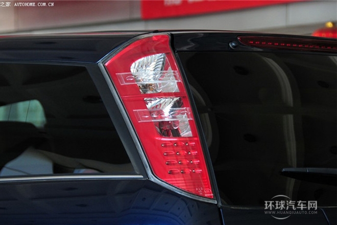 2012款 1.9T 手動(dòng)豪華型