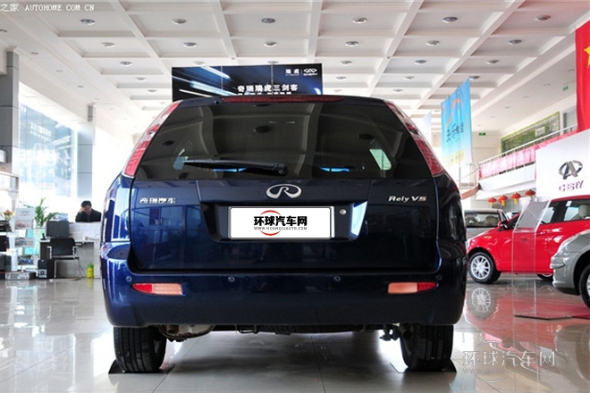 2012款 1.9T 手動(dòng)豪華型