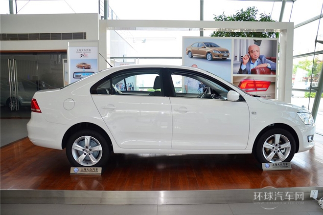 2015款 1.6L 手動(dòng)舒適版