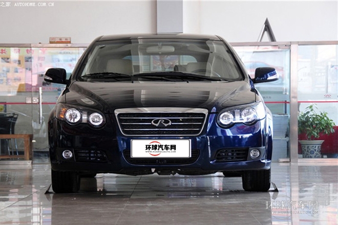 2012款 1.9T 手動豪華型