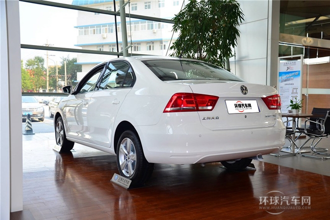 2015款 1.6L 手動(dòng)舒適版