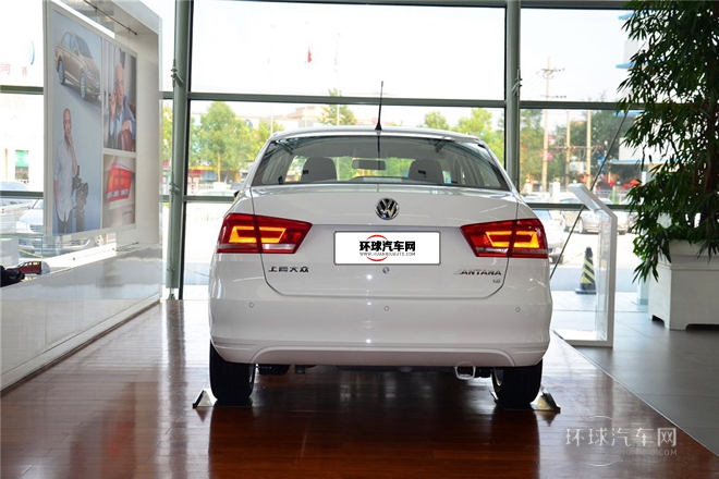 2015款 1.6L 手動(dòng)舒適版