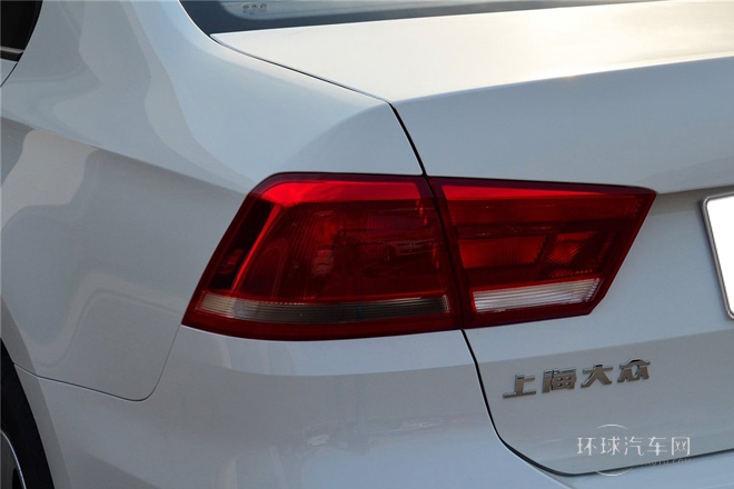 2015款 1.6L 手動舒適版