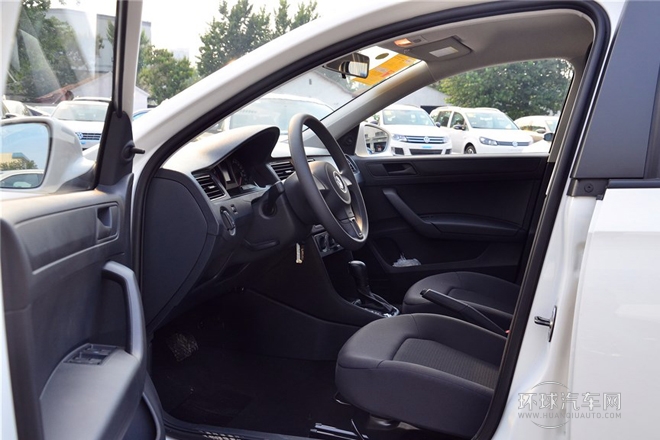 2015款 1.6L 手動舒適版
