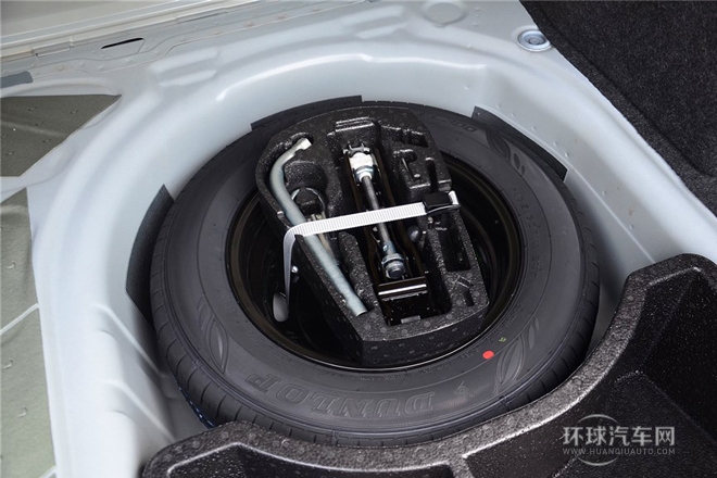 2015款 1.6L 手動(dòng)舒適版