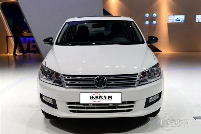 2015款 1.6L 自動30周年紀(jì)念版