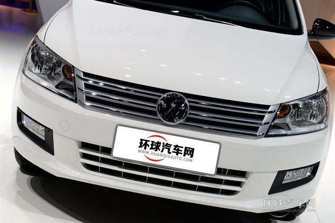 2015款 1.6L 自動30周年紀念版