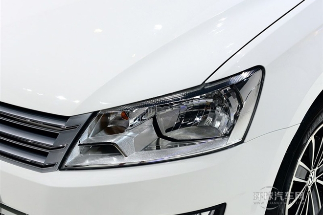 2015款 1.6L 自動30周年紀念版