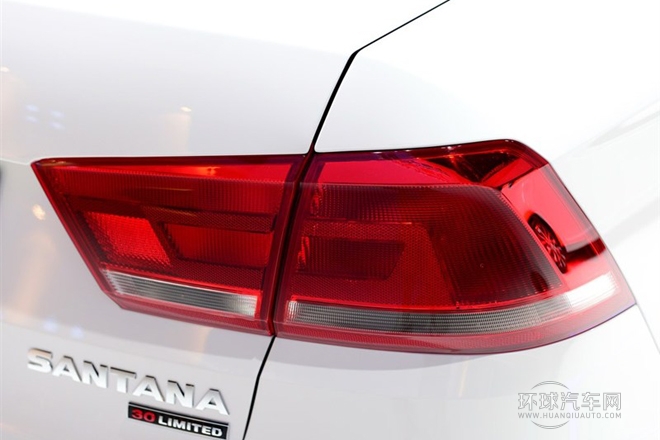 2015款 1.6L 自動30周年紀念版