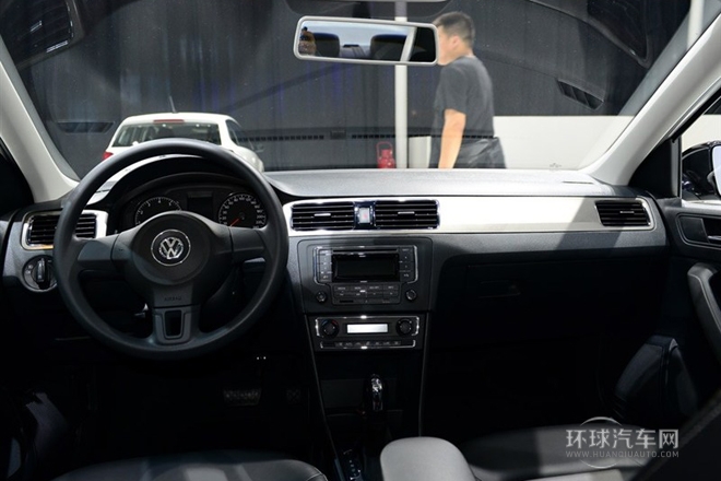 2015款 1.6L 自動30周年紀念版