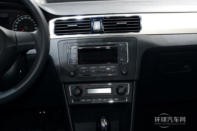 2015款 1.6L 自動30周年紀(jì)念版