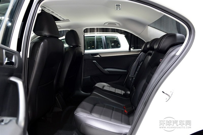 2015款 1.6L 自動30周年紀念版