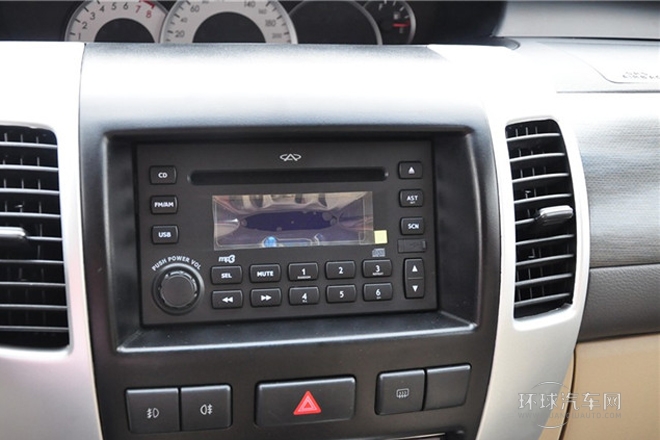 2012款 2.0L 手動(dòng)舒適型