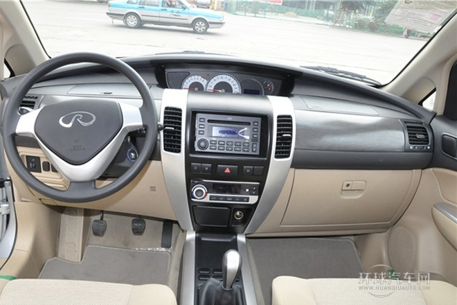 2012款 2.0L 手動(dòng)舒適型