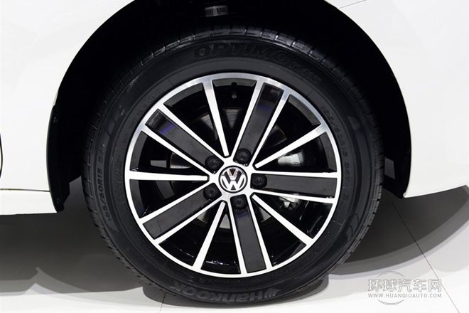 2015款 1.6L 自動30周年紀念版