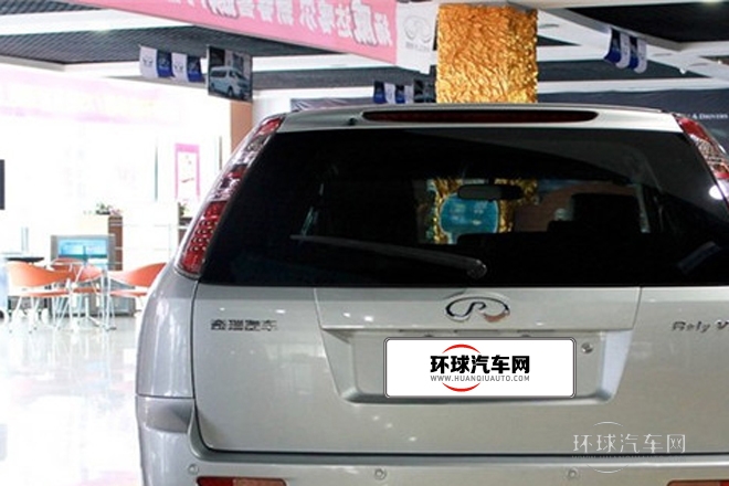 2012款 2.0L 手動(dòng)舒適型