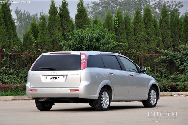 2012款 2.0L 手動(dòng)舒適型