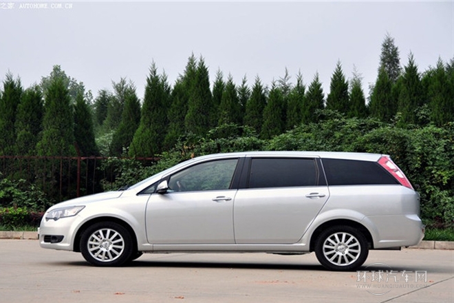 2012款 2.0L 手動(dòng)舒適型