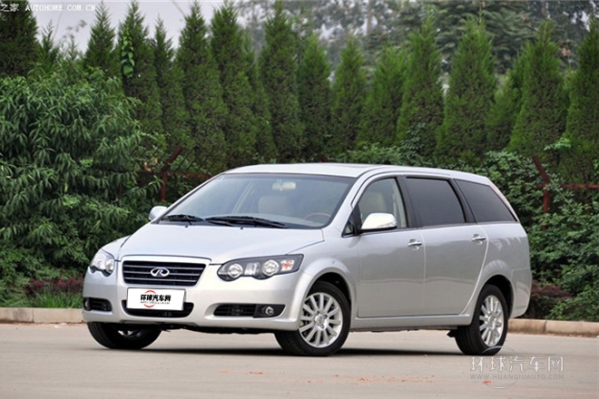 2012款 2.0L 手動舒適型