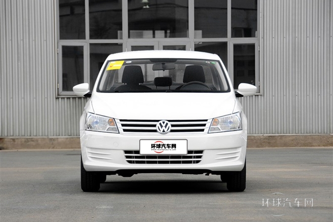 2015款 1.6L 自動風尚版