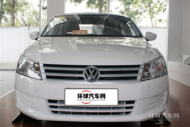 2015款 1.6L 自動風尚版