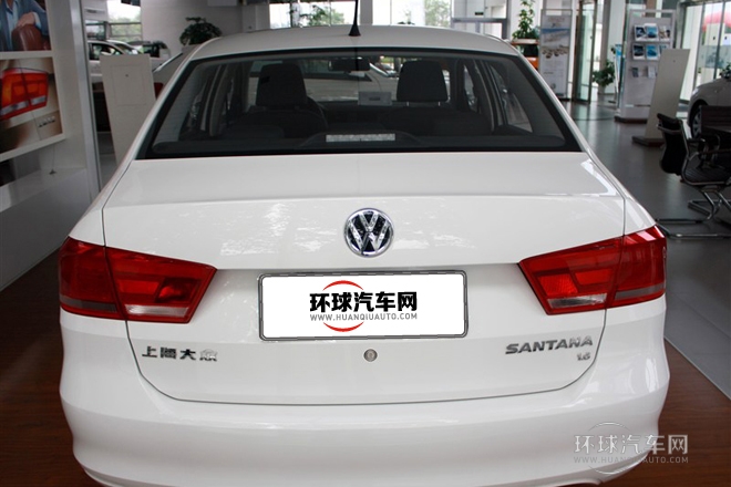 2015款 1.6L 自動風尚版