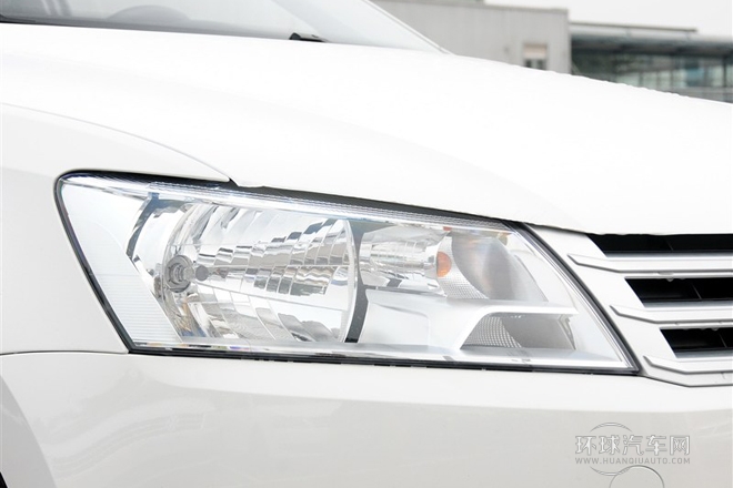 2015款 1.6L 自動風(fēng)尚版