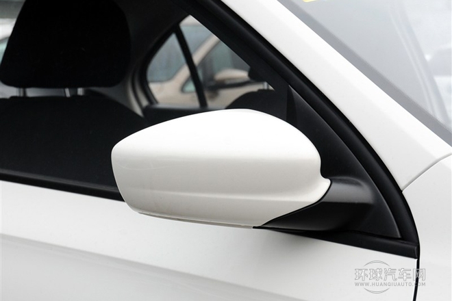 2015款 1.6L 自動風(fēng)尚版