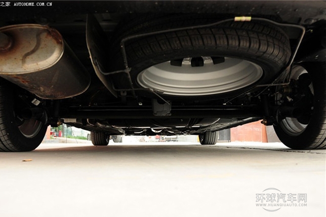 2012款 2.0L 手動豪華型