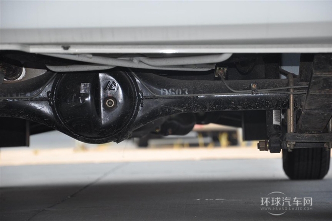 2012款 1.3L標(biāo)準(zhǔn)型4G13S1