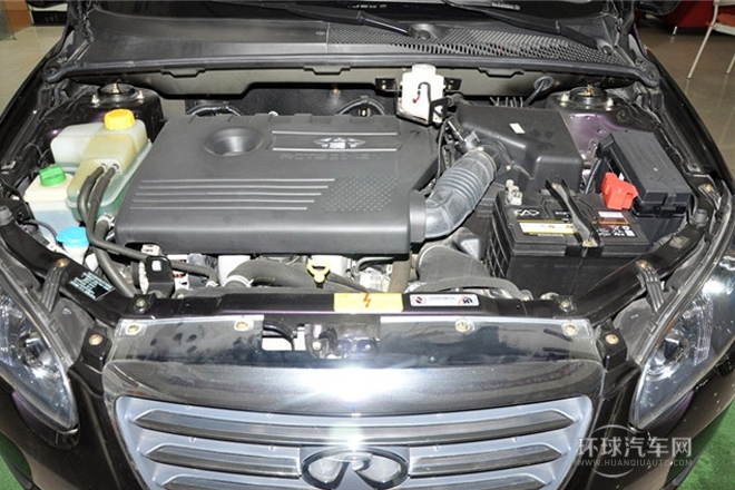 2012款 2.0L 手動豪華型