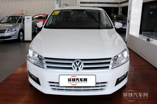 2015款 1.6L 自動舒適版