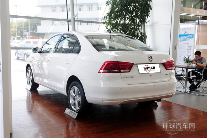 2015款 1.6L 自動舒適版