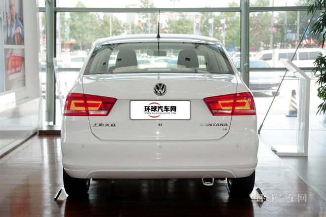 2015款 1.6L 自動舒適版